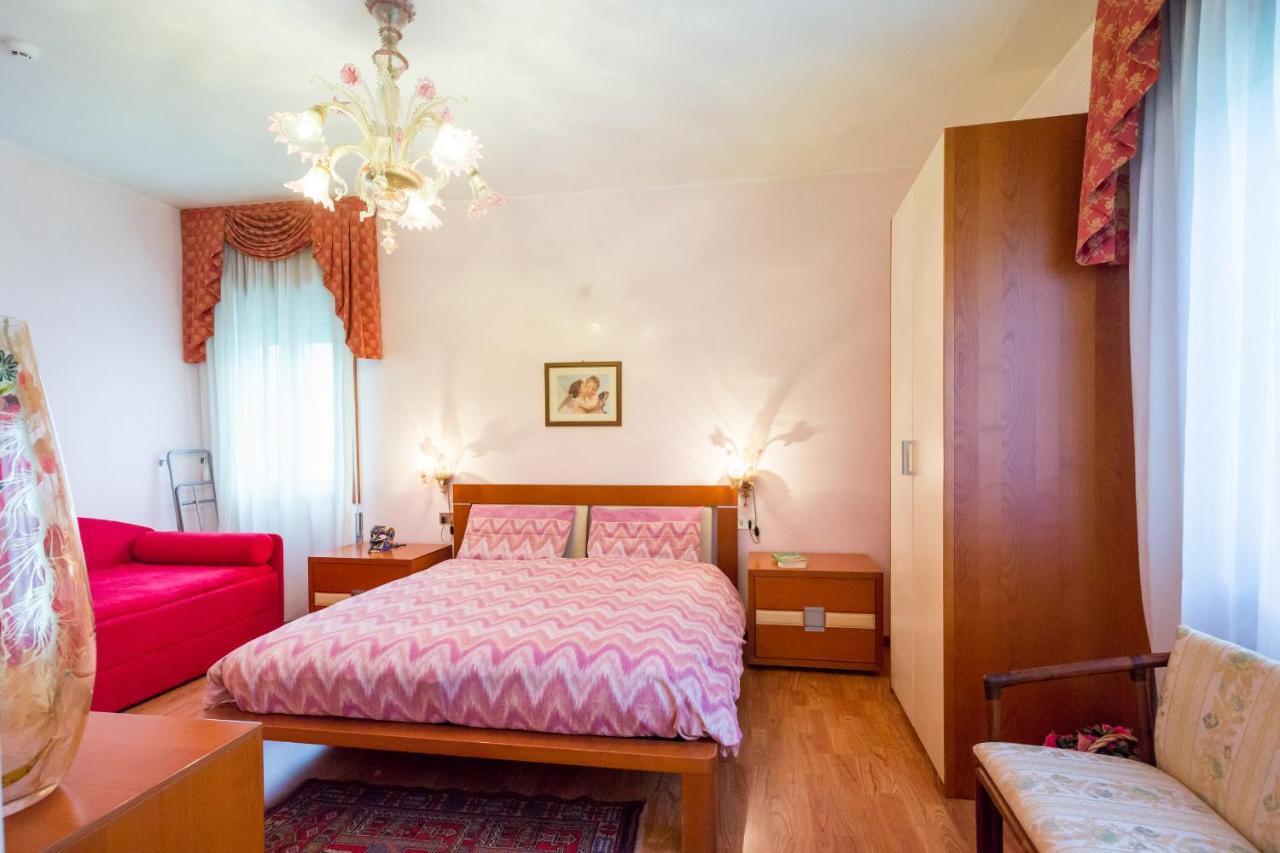 Ristorante Fabrizio 2*