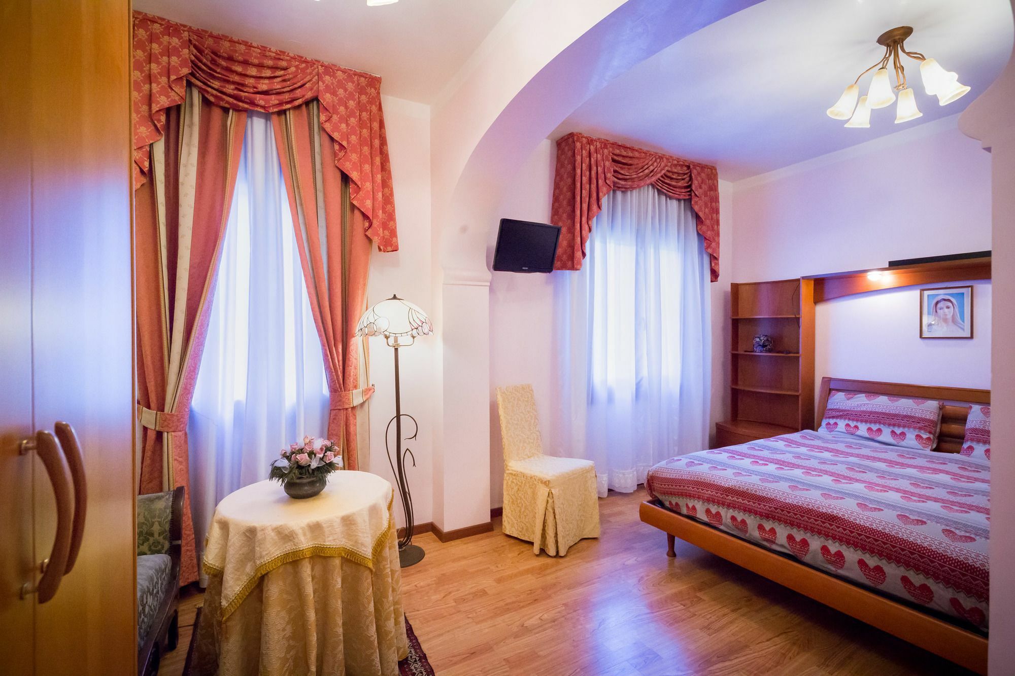 Ristorante Fabrizio 2* Caorle